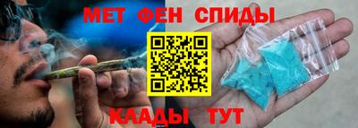 круглые Нарткала